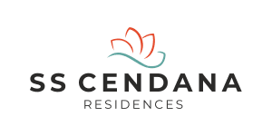 Project Logo