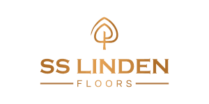 Project Logo